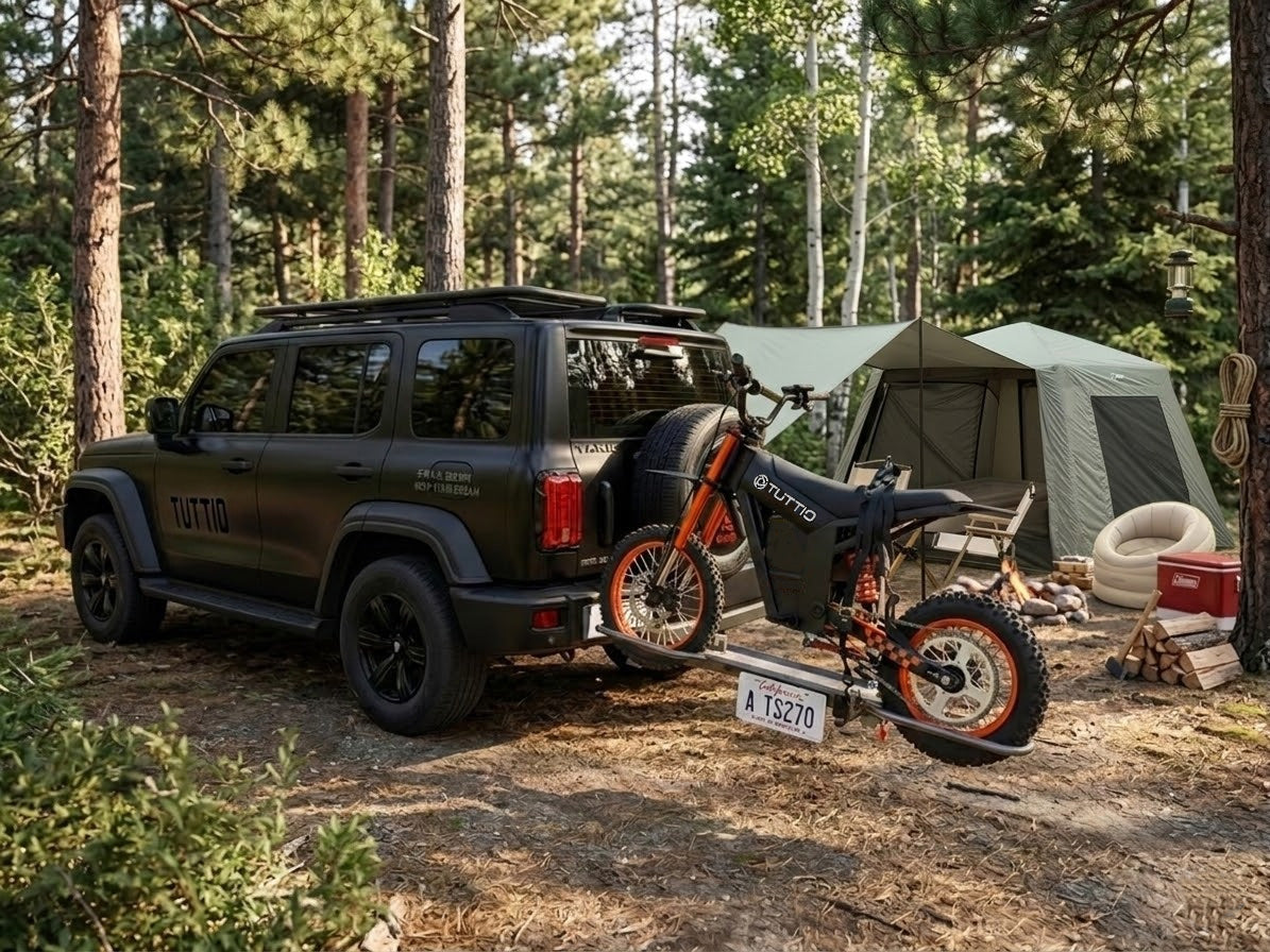 59e83fdc-14d1-47a4-bcac-c99db4930646_副本.jpg__PID:6bb9f1b5-7b5c-4745-a35b-083ba27f0407