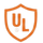 UL Certification