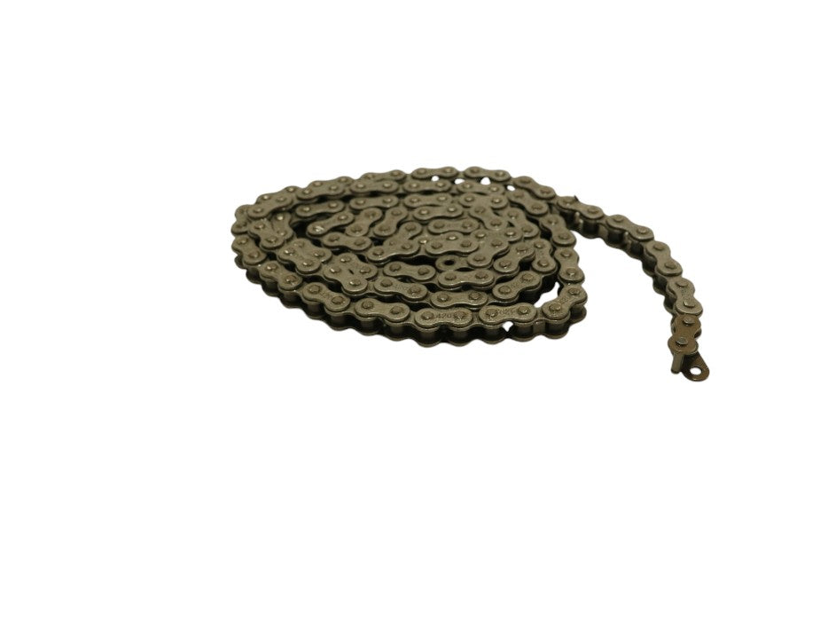 Tuttio Soleil01 Chains For Dirt Bike