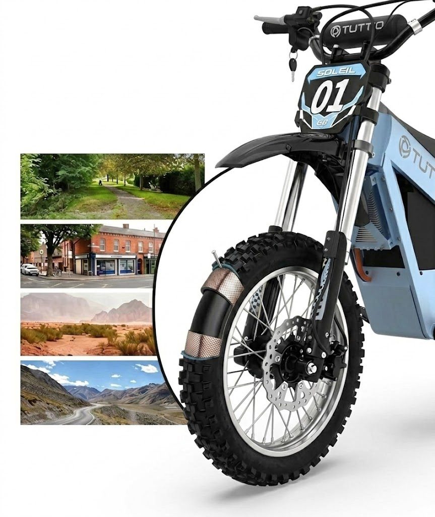 Puncture-resistant